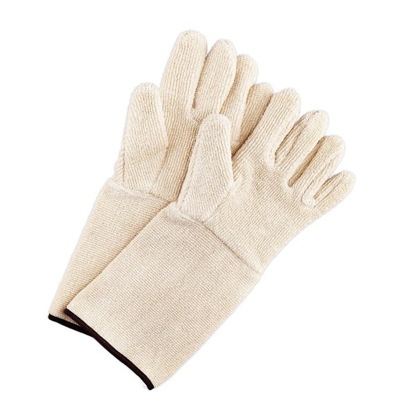1 Paar Schutz-Handschuhe
